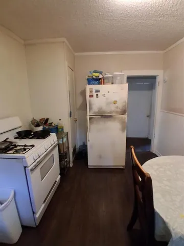 $155,000 | 1015 East Morphy Street, Fort Worth, TX 76104