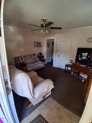 $155,000 | 1015 East Morphy Street, Fort Worth, TX 76104