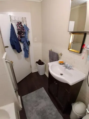 $155,000 | 1015 East Morphy Street, Fort Worth, TX 76104