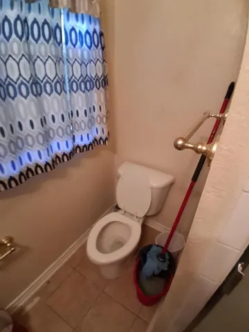 $155,000 | 1015 East Morphy Street, Fort Worth, TX 76104