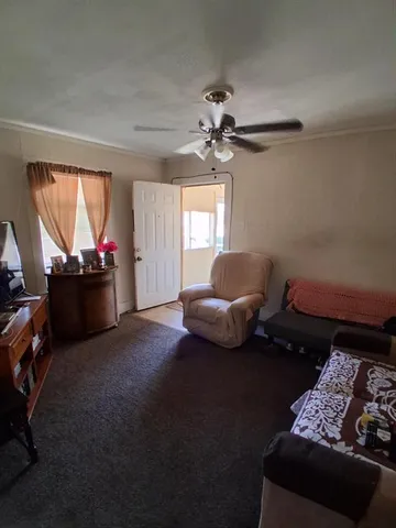 $155,000 | 1015 East Morphy Street, Fort Worth, TX 76104