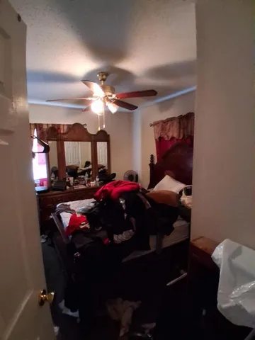 $155,000 | 1015 East Morphy Street, Fort Worth, TX 76104