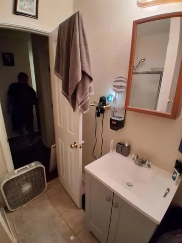 $155,000 | 1015 East Morphy Street, Fort Worth, TX 76104