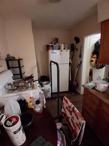 $155,000 | 1015 East Morphy Street, Fort Worth, TX 76104