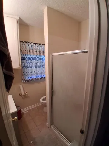 $155,000 | 1015 East Morphy Street, Fort Worth, TX 76104