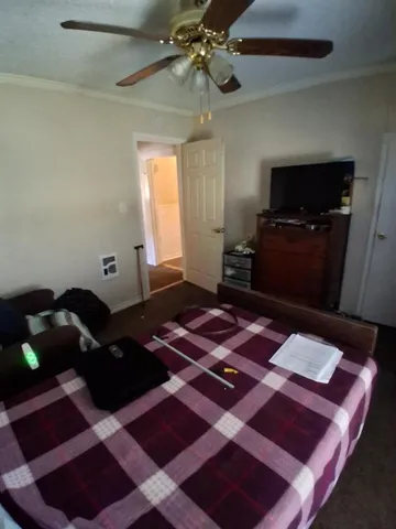 $155,000 | 1015 East Morphy Street, Fort Worth, TX 76104