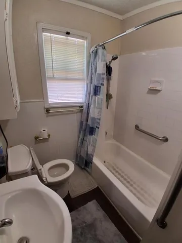 $155,000 | 1015 East Morphy Street, Fort Worth, TX 76104