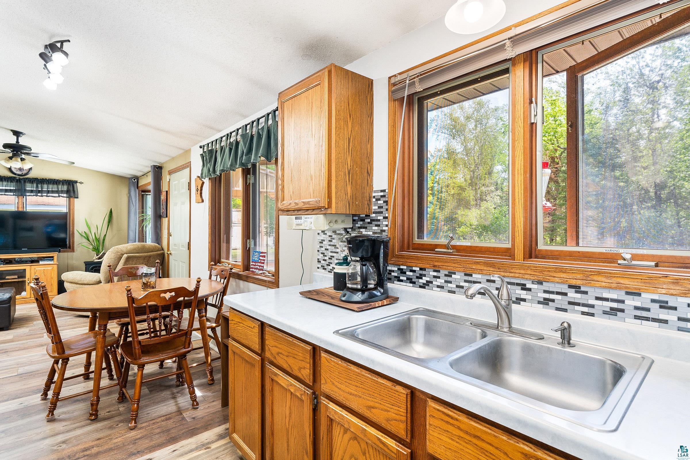 6579 Locust Road Duluth, MN 55803 - Photo 12 of 50