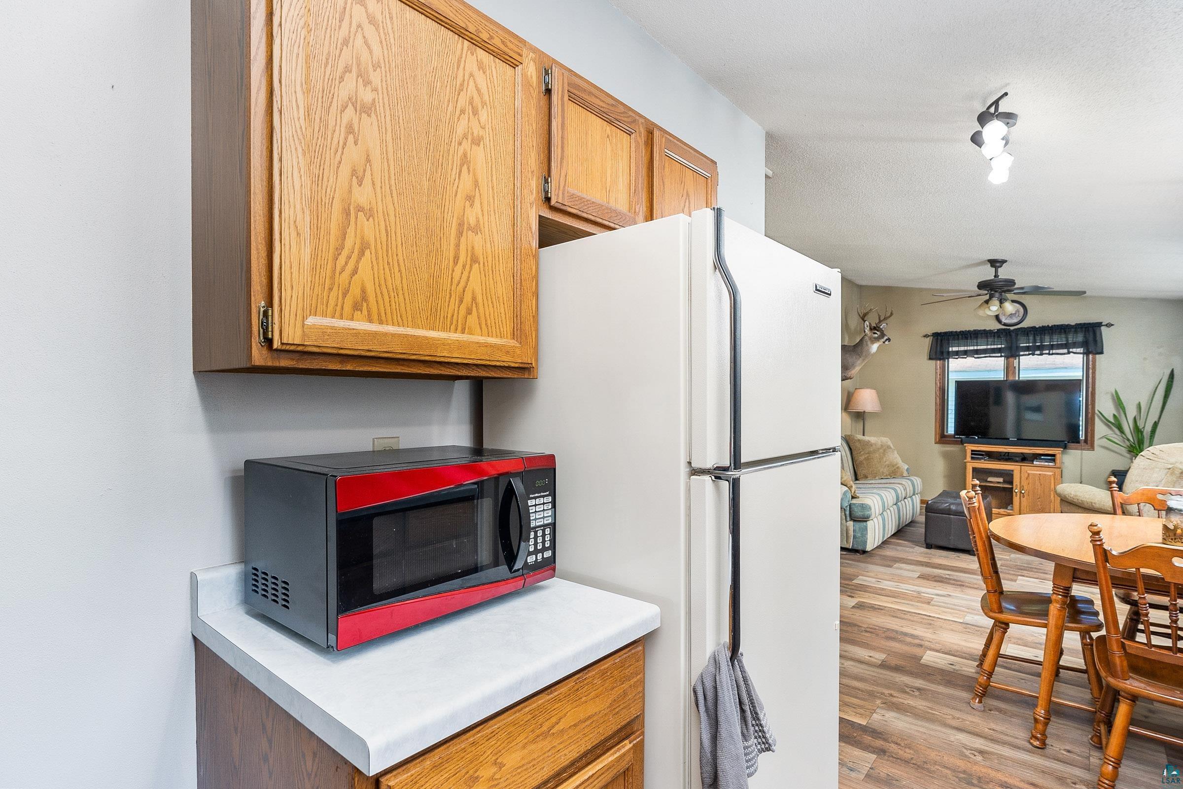 6579 Locust Road Duluth, MN 55803 - Photo 13 of 50