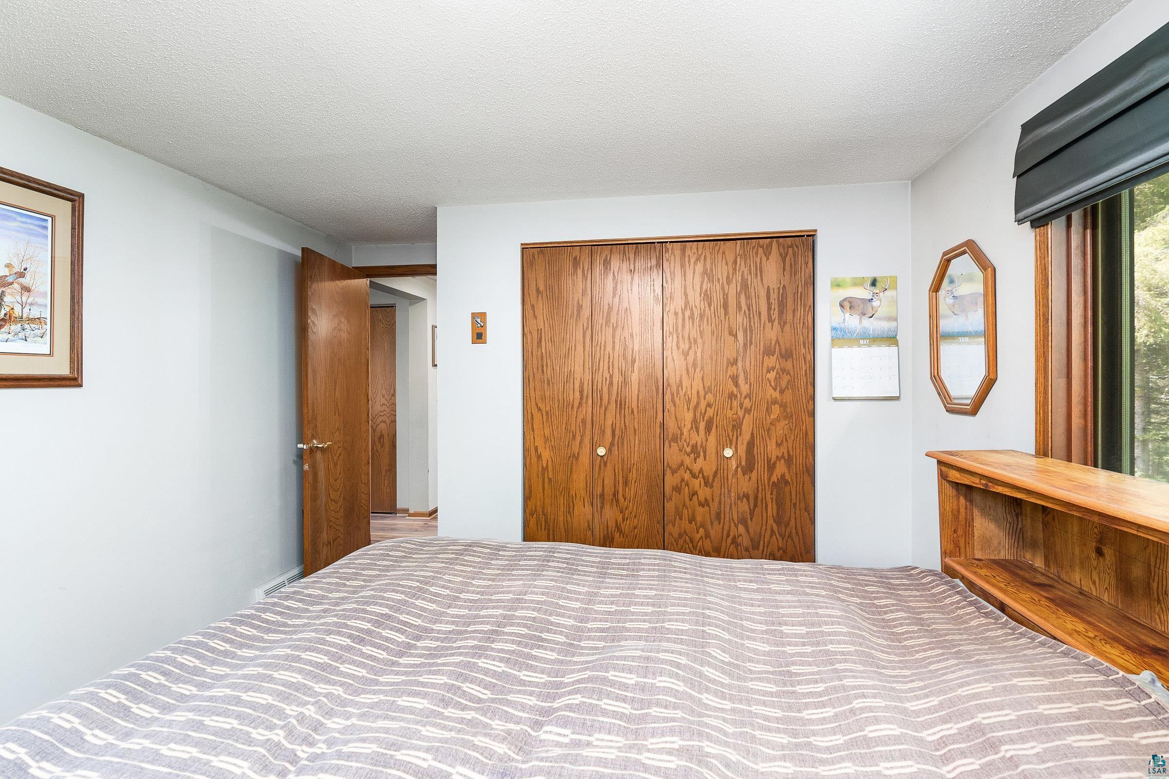6579 Locust Road Duluth, MN 55803 - Photo 15 of 50