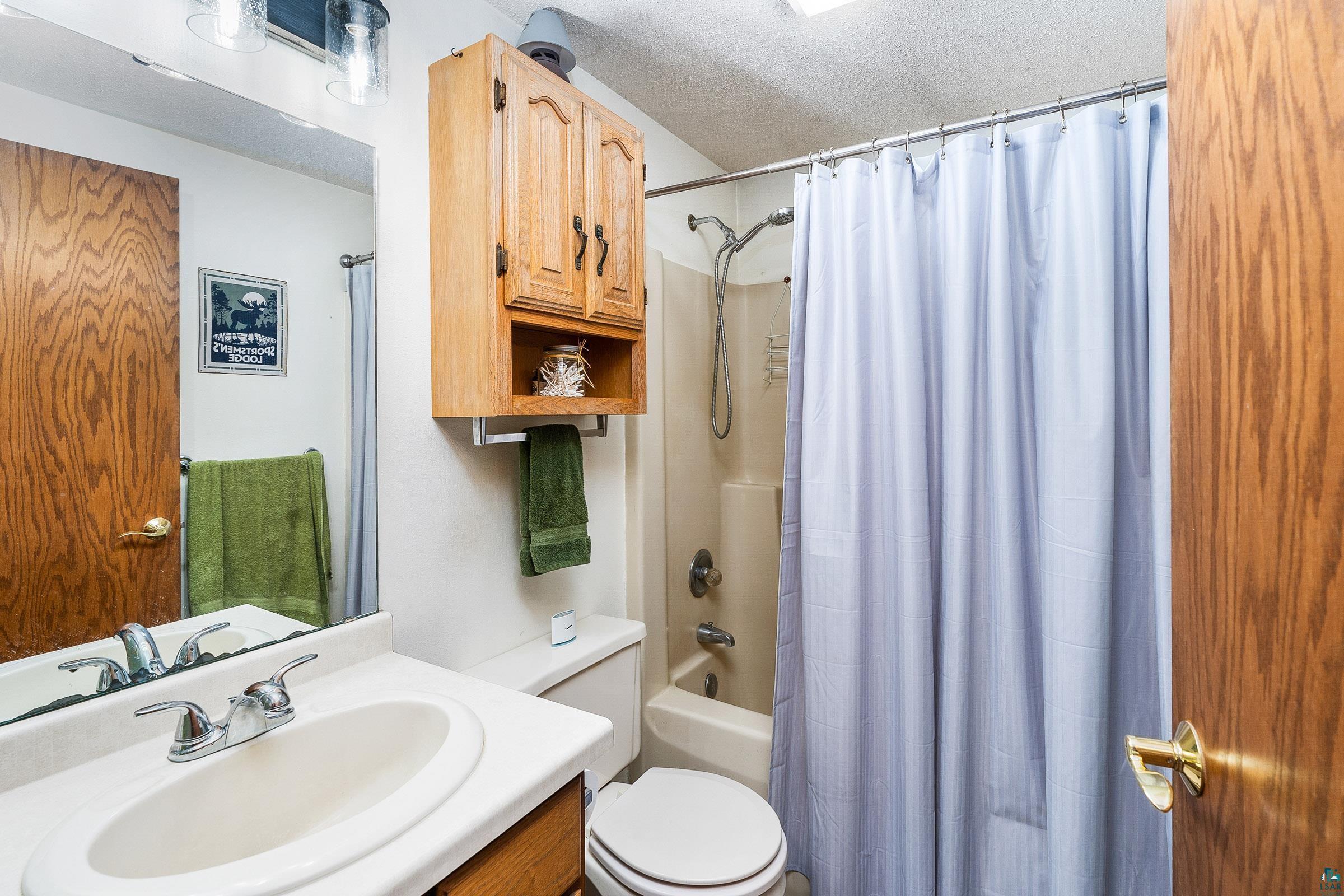 6579 Locust Road Duluth, MN 55803 - Photo 16 of 50