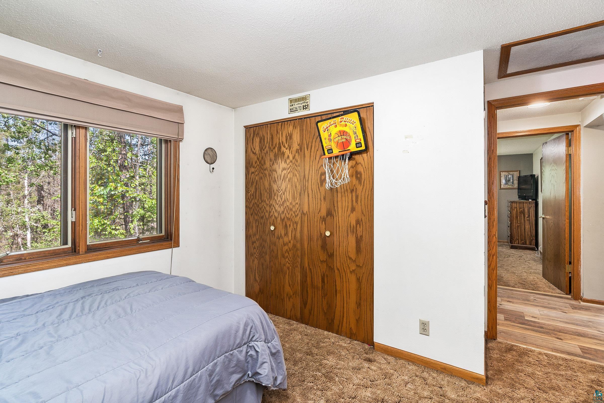 6579 Locust Road Duluth, MN 55803 - Photo 18 of 50