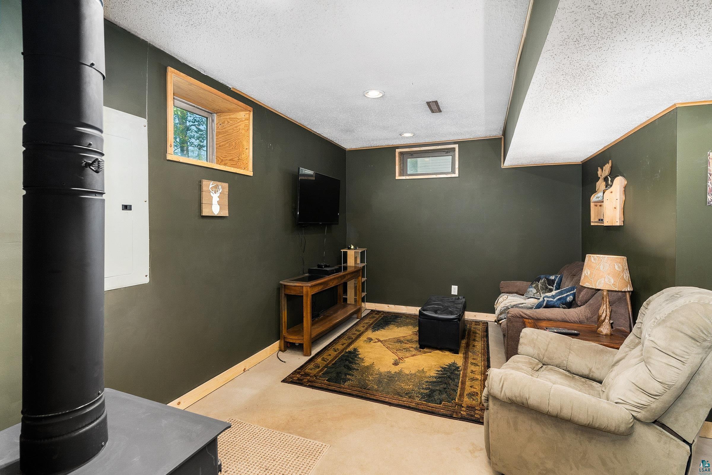 6579 Locust Road Duluth, MN 55803 - Photo 19 of 50