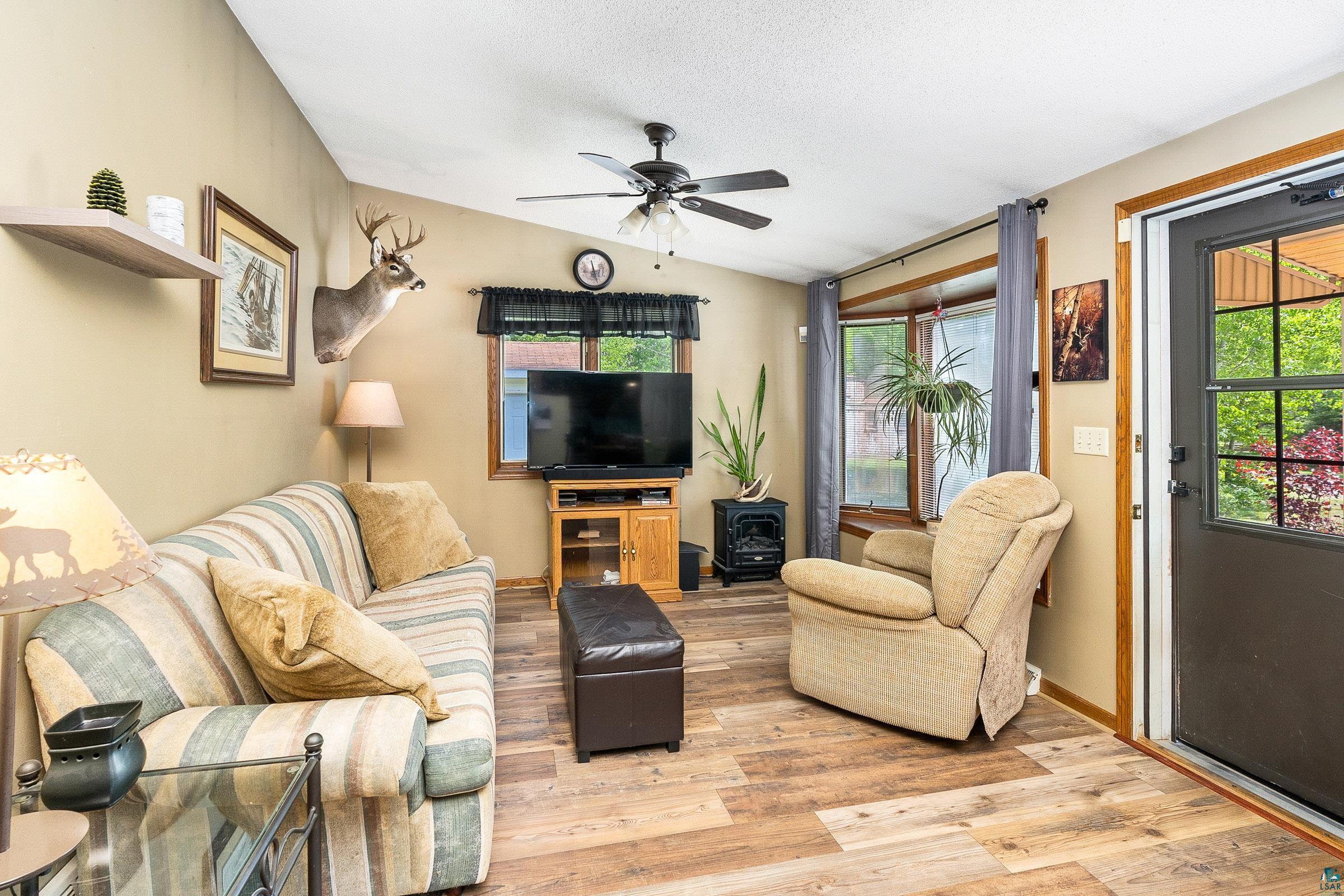 6579 Locust Road Duluth, MN 55803 - Photo 2 of 50