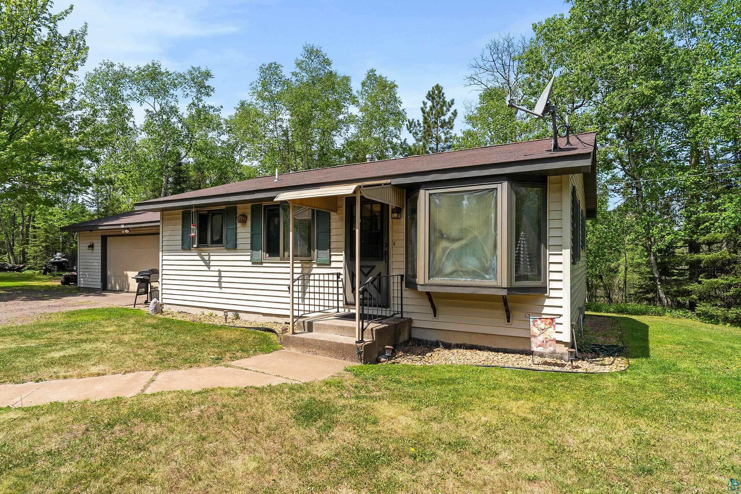 6579 Locust Road Duluth, MN 55803 - Photo 24 of 50