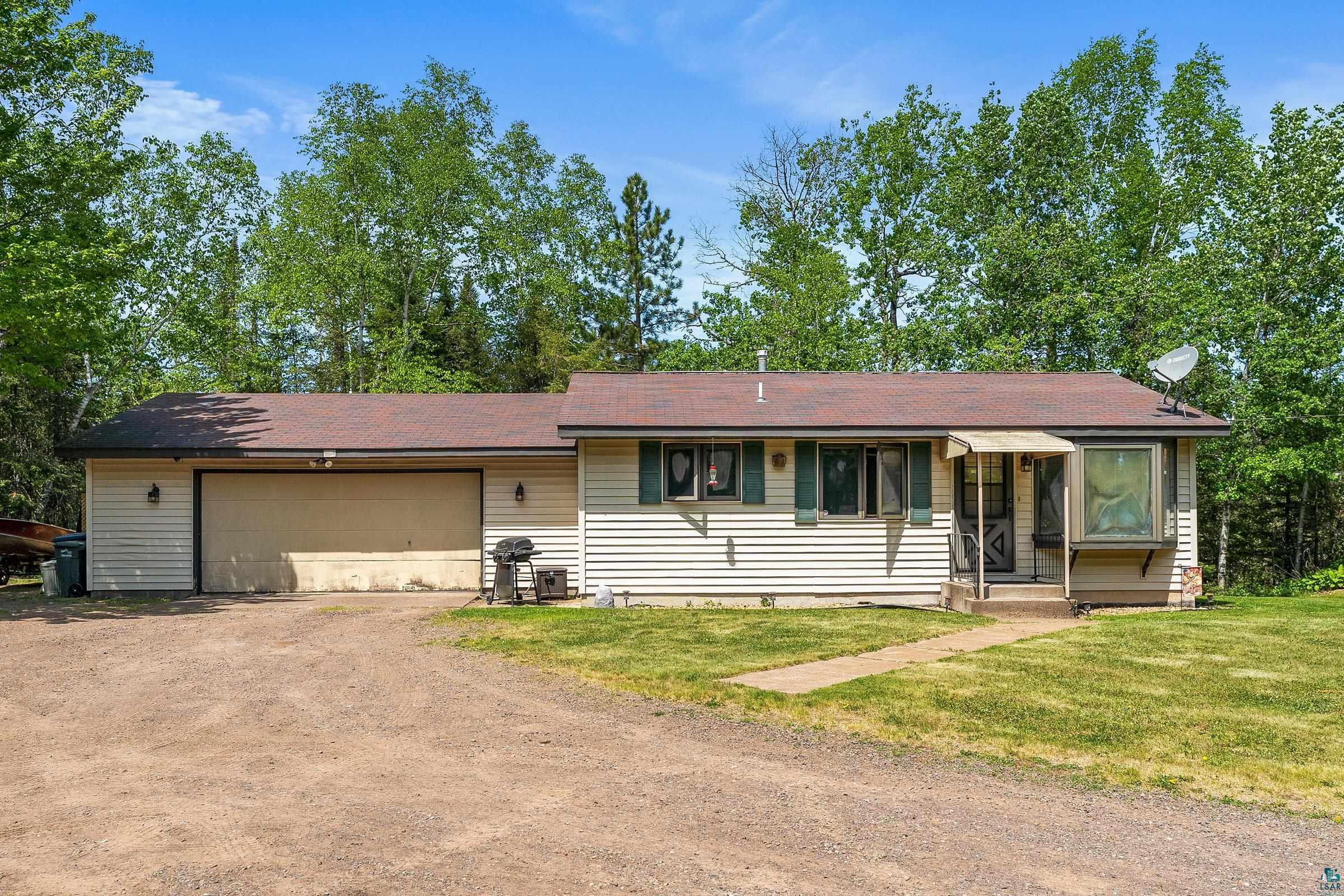 6579 Locust Road Duluth, MN 55803 - Photo 26 of 50
