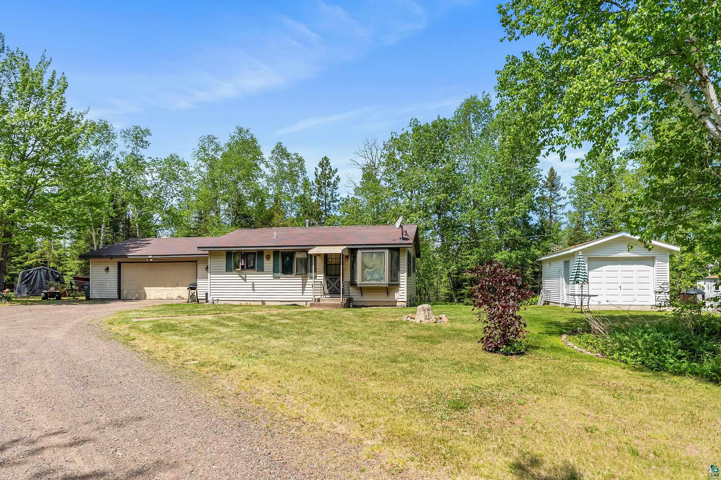 6579 Locust Road Duluth, MN 55803 - Photo 27 of 50