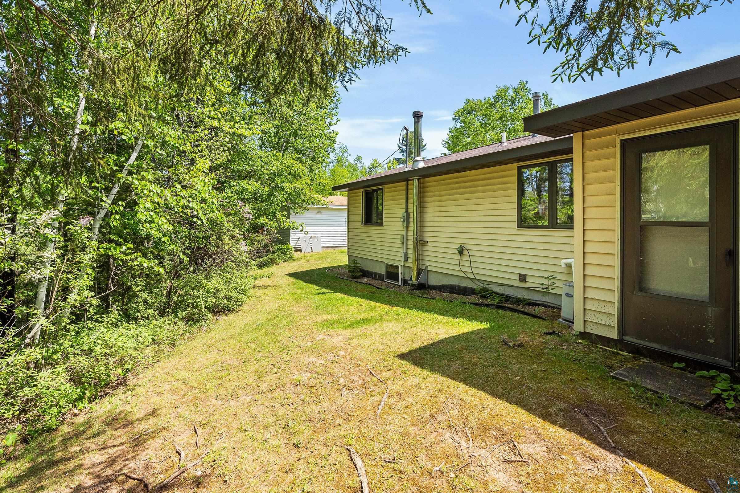 6579 Locust Road Duluth, MN 55803 - Photo 28 of 50