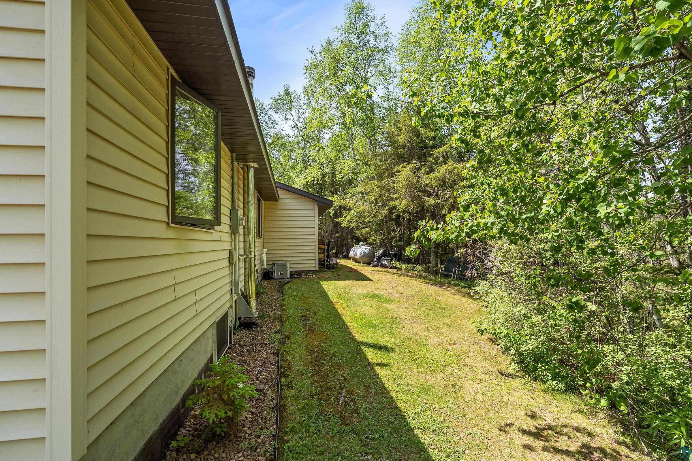 6579 Locust Road Duluth, MN 55803 - Photo 29 of 50