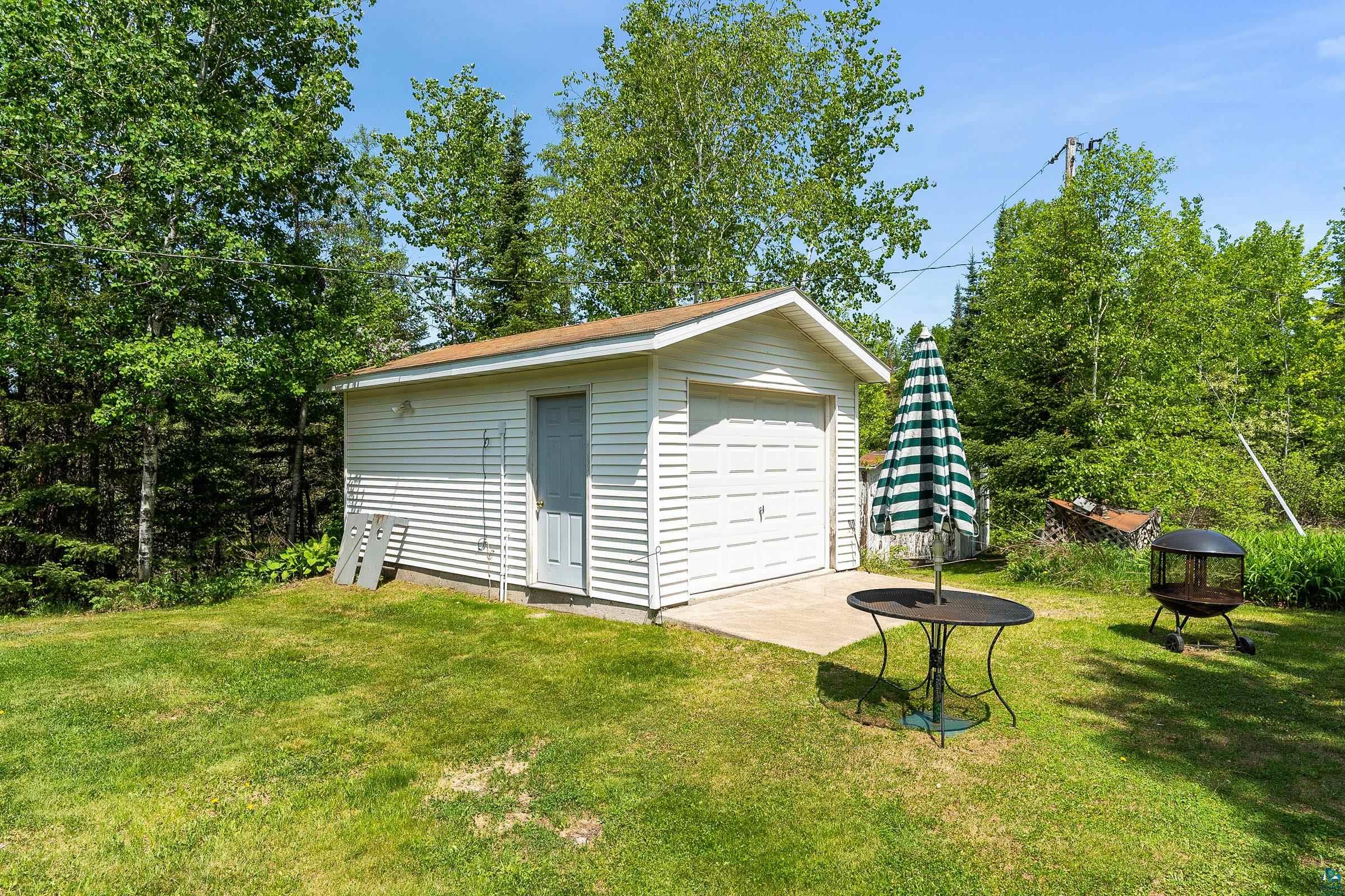 6579 Locust Road Duluth, MN 55803 - Photo 30 of 50
