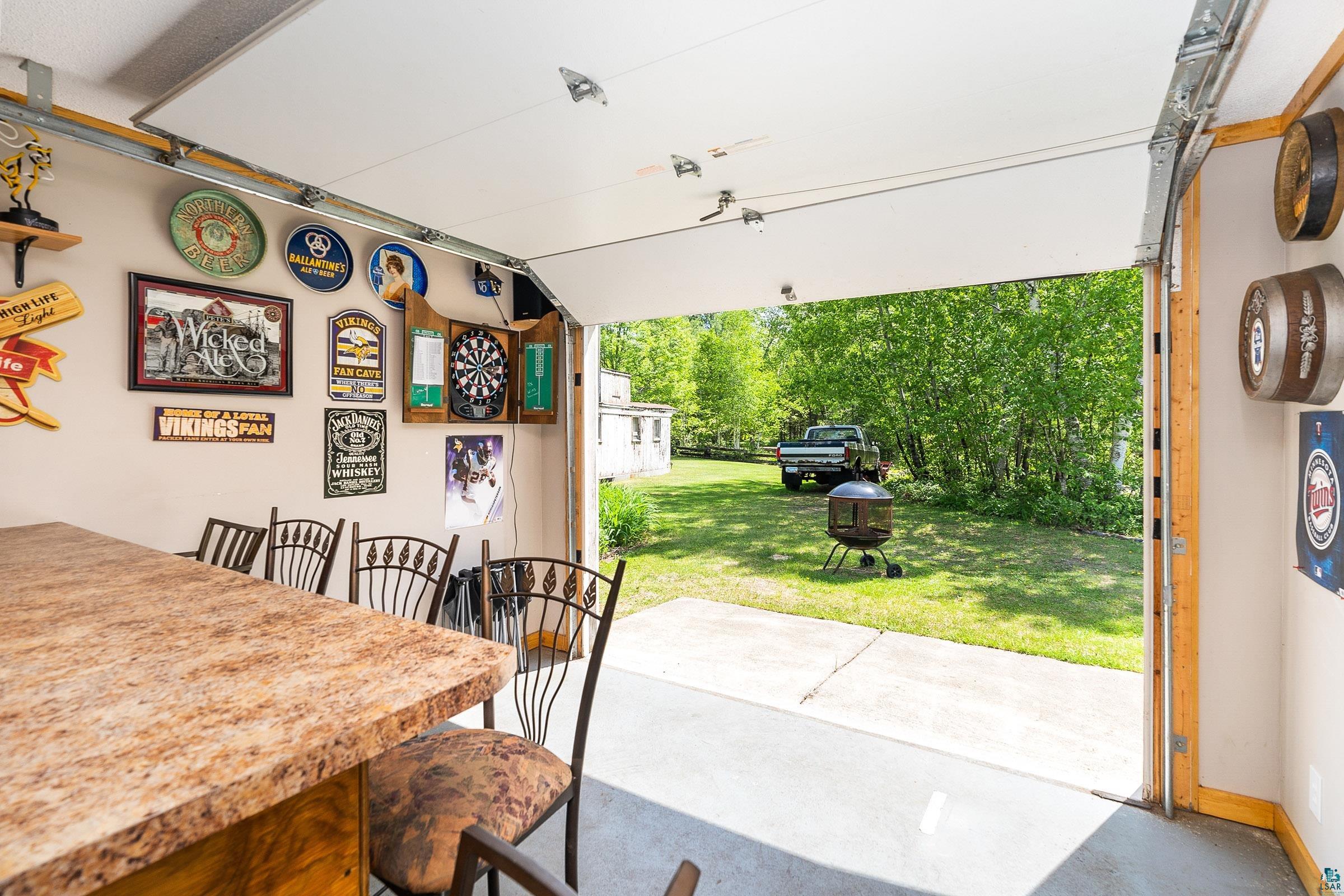6579 Locust Road Duluth, MN 55803 - Photo 32 of 50