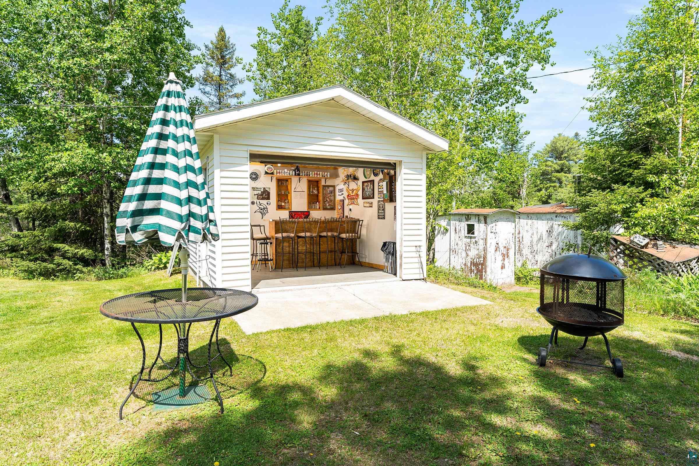 6579 Locust Road Duluth, MN 55803 - Photo 34 of 50