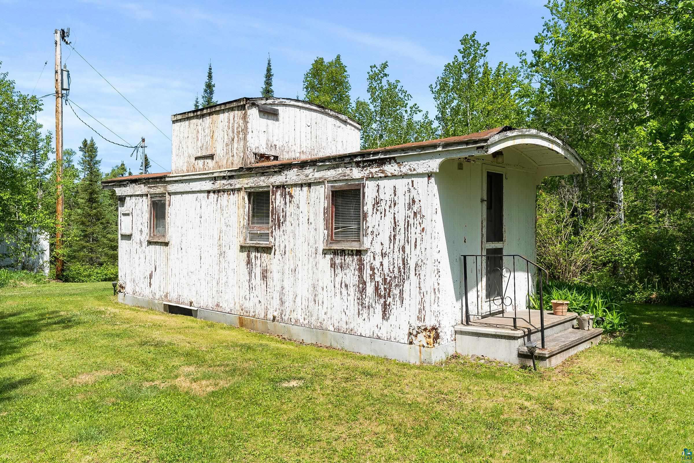 6579 Locust Road Duluth, MN 55803 - Photo 35 of 50