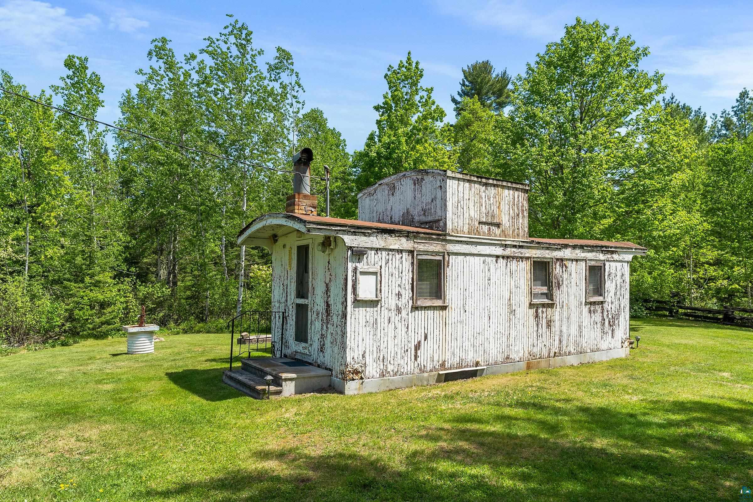 6579 Locust Road Duluth, MN 55803 - Photo 36 of 50