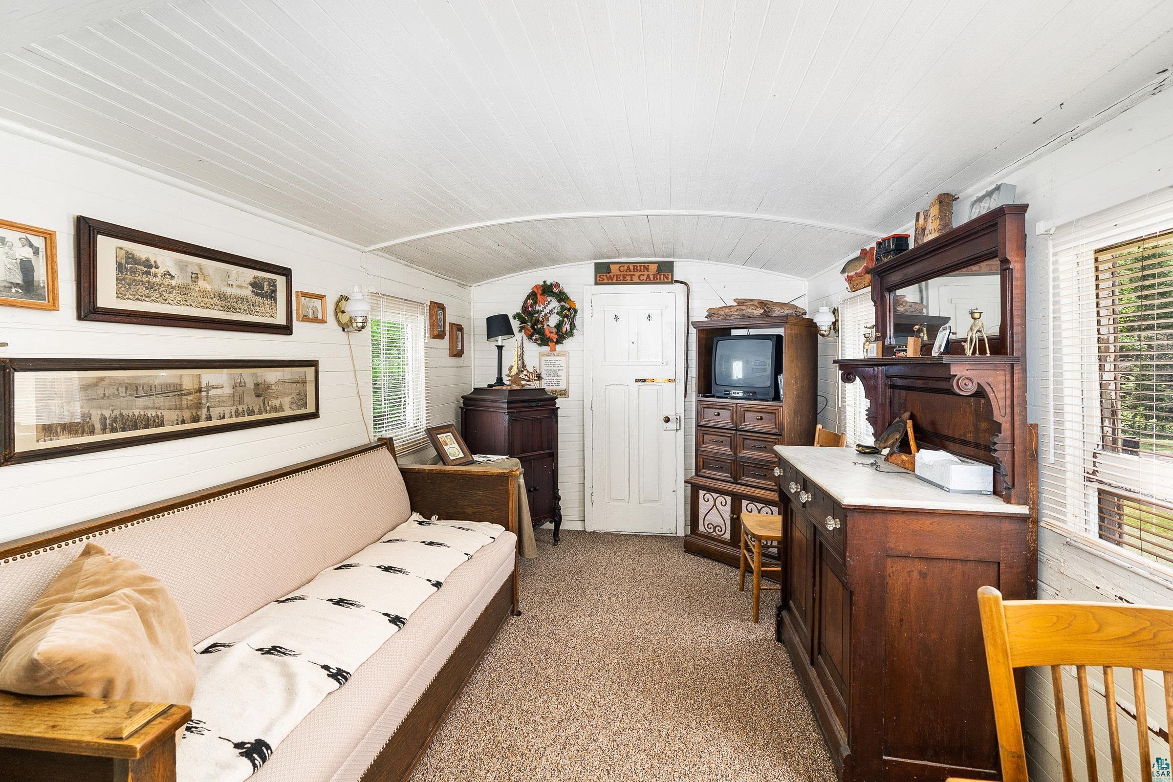 6579 Locust Road Duluth, MN 55803 - Photo 38 of 50
