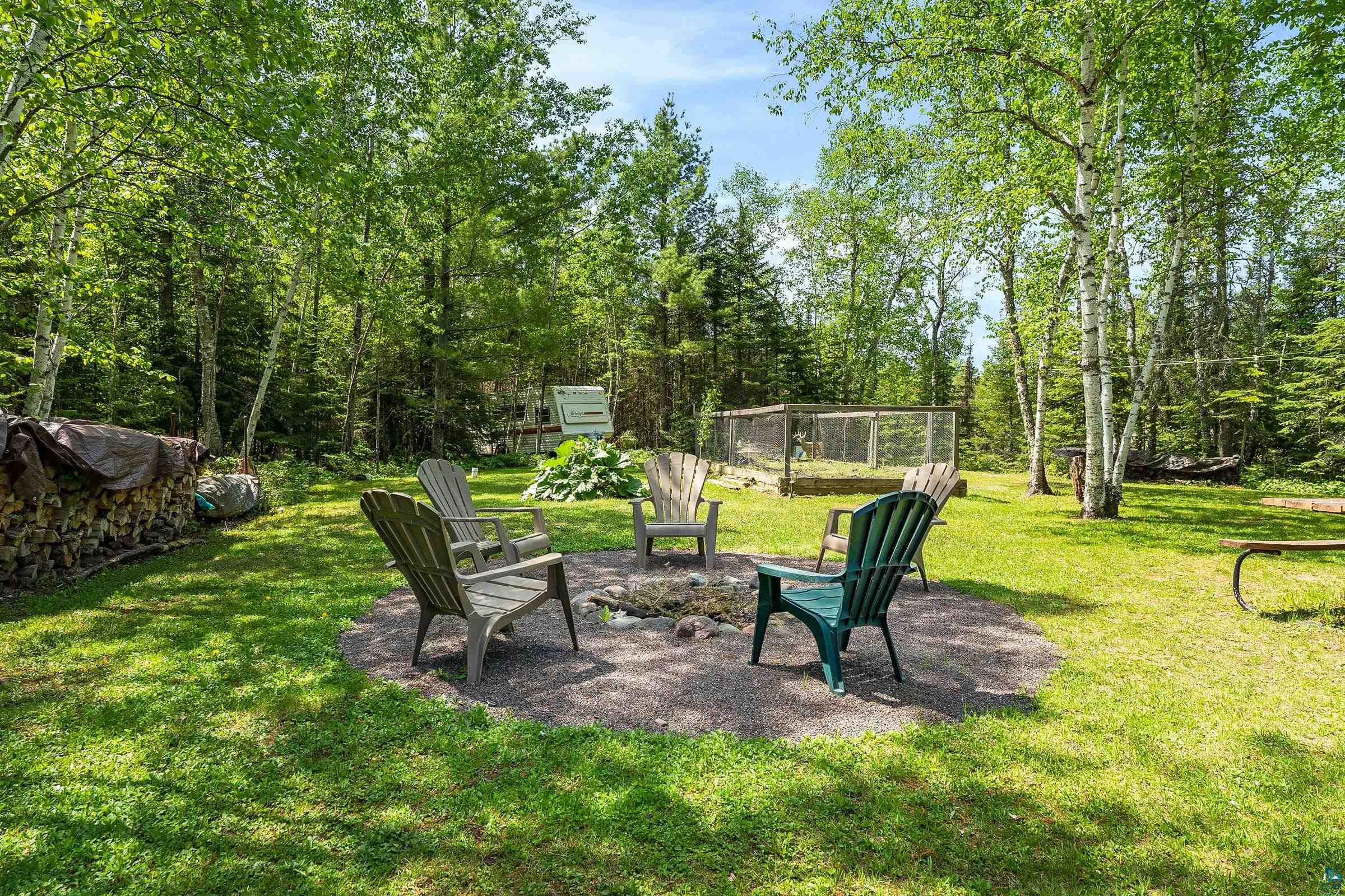 6579 Locust Road Duluth, MN 55803 - Photo 44 of 50