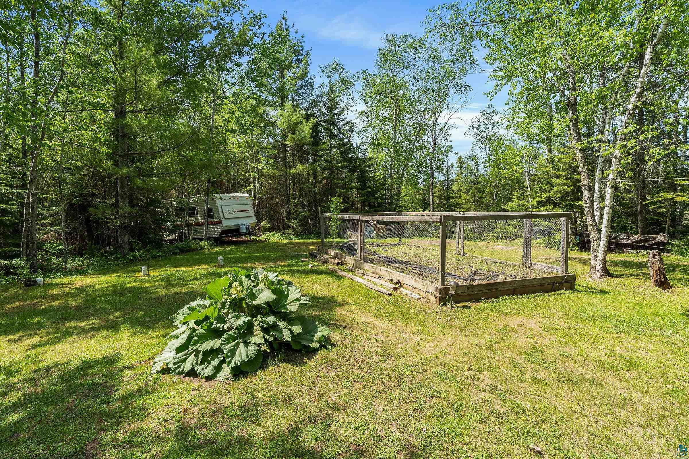 6579 Locust Road Duluth, MN 55803 - Photo 45 of 50