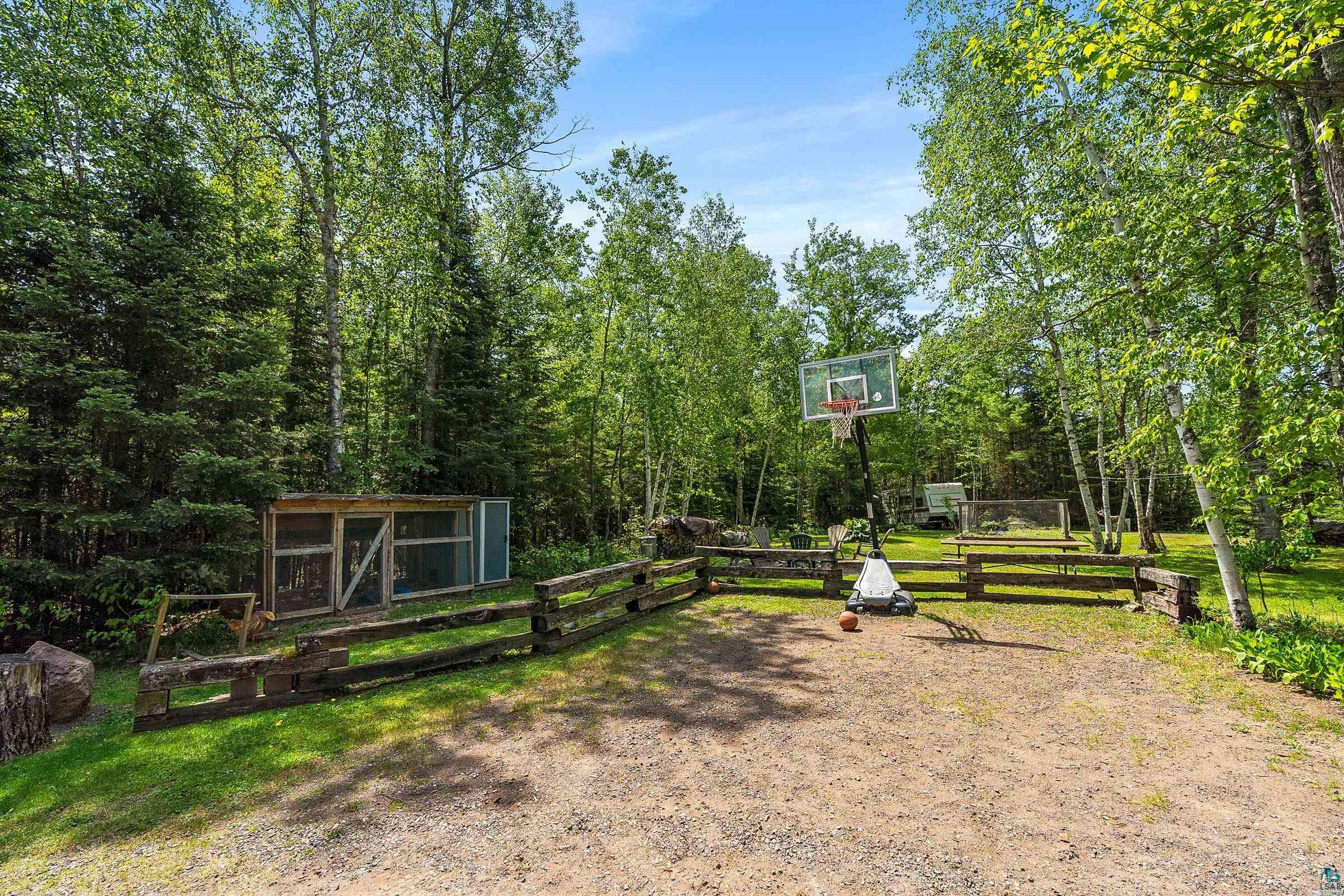 6579 Locust Road Duluth, MN 55803 - Photo 46 of 50