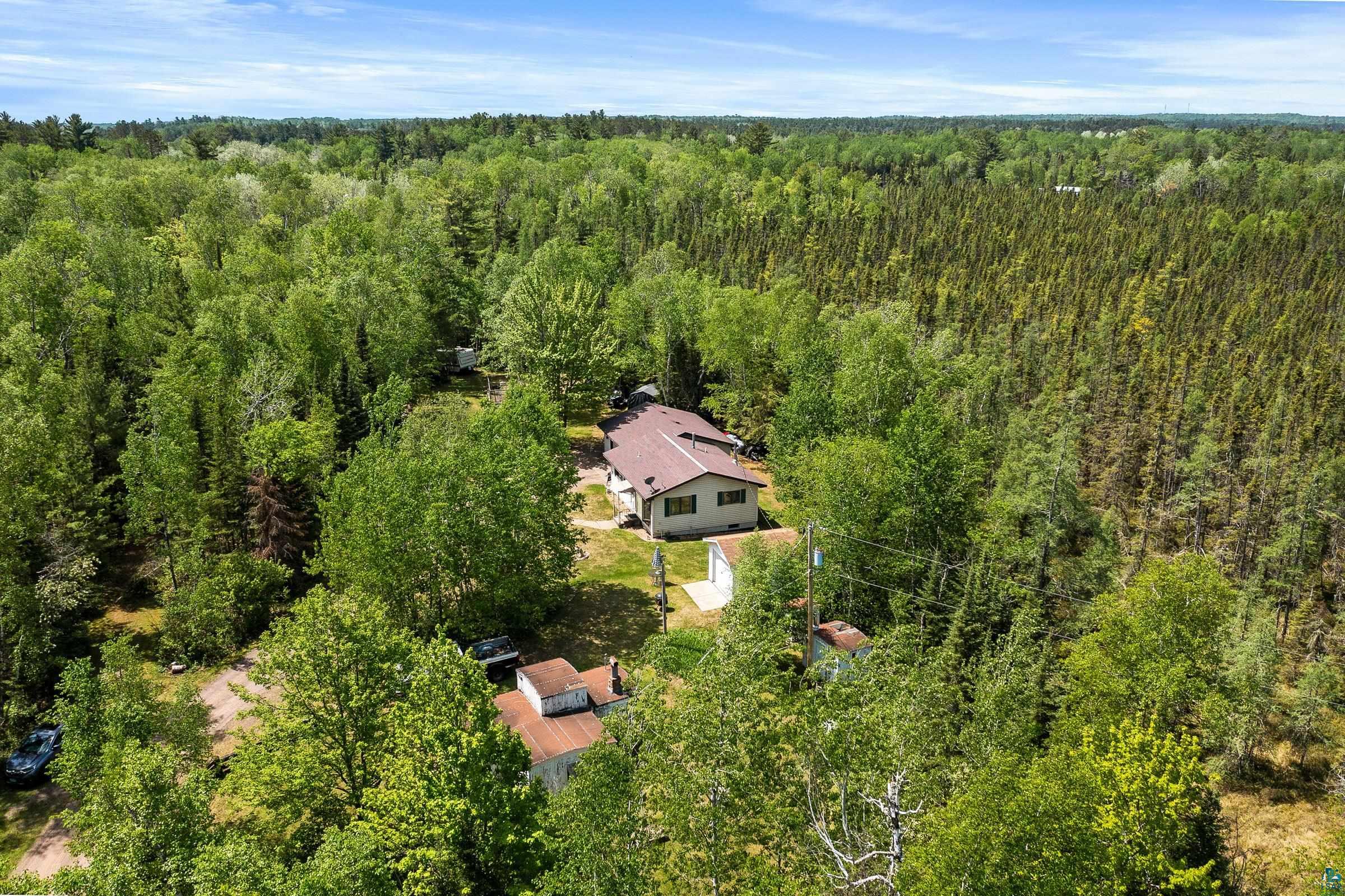 6579 Locust Road Duluth, MN 55803 - Photo 48 of 50