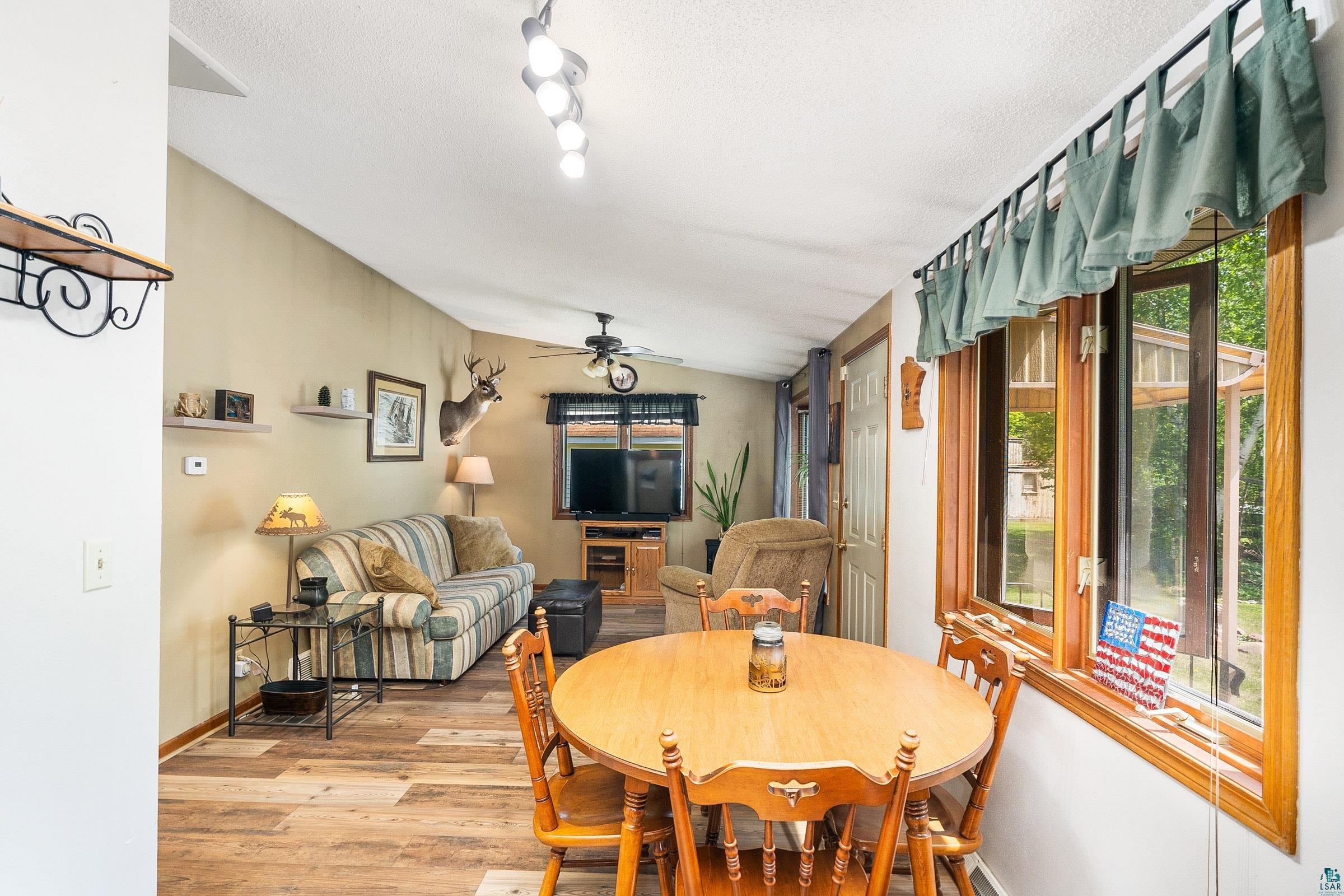 6579 Locust Road Duluth, MN 55803 - Photo 6 of 50