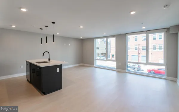 $1,425 | 6604 Ridge Avenue, Unit 306, Philadelphia, PA 19128