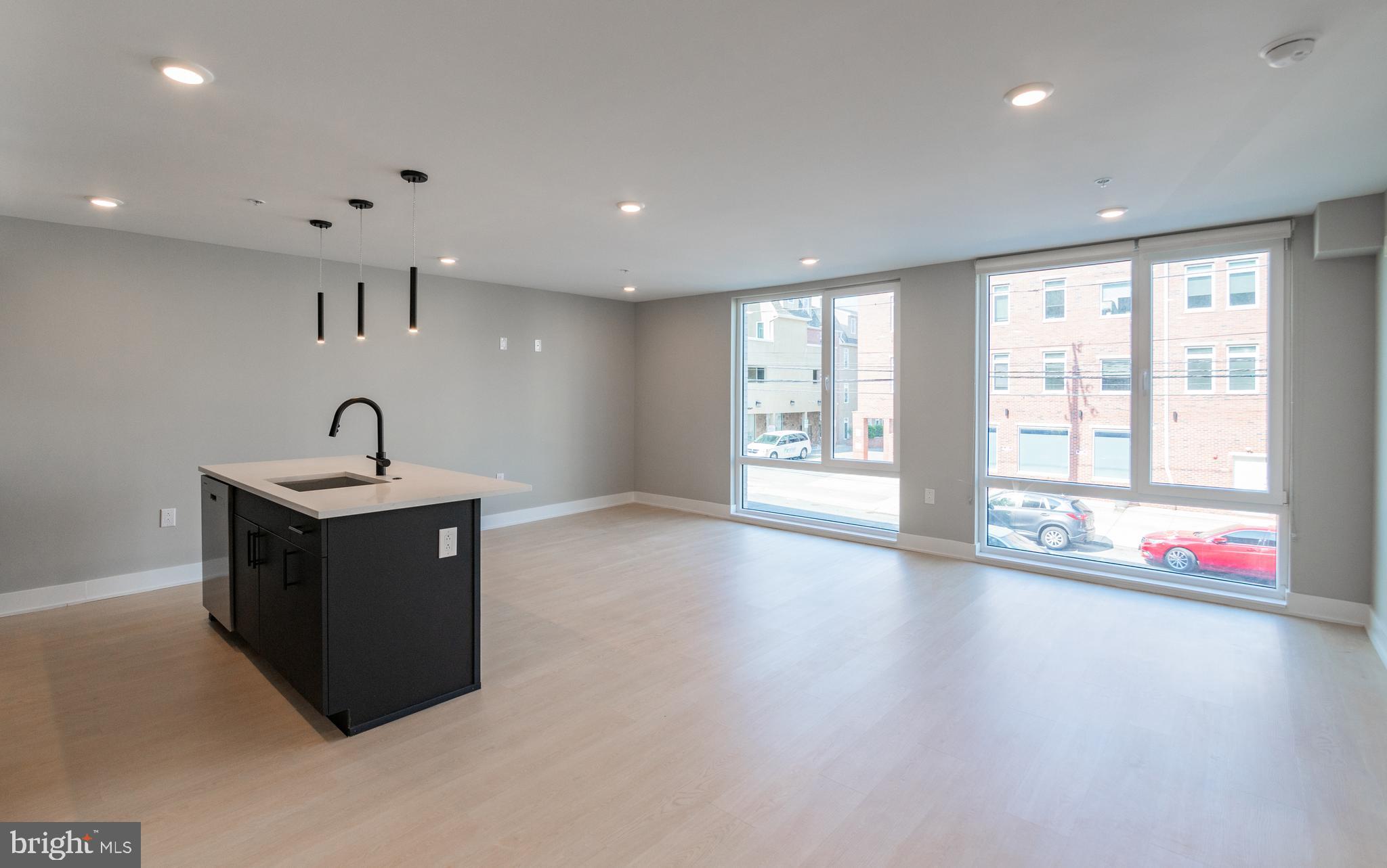 6604 Ridge Avenue, Unit 306 Philadelphia, PA 19128 - Photo 1 of 10