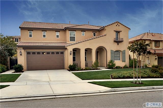 3632 Elker Road Corona, CA 92882 - Photo 1 of 1 Welcome Home! Nestled in the Quiet and Breezy Foothills - 3632 Elker Rd...