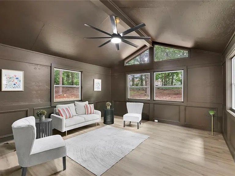 2000 Doefield Street Canton, GA 30115 - Photo 21 of 45 Gallery Image 21
