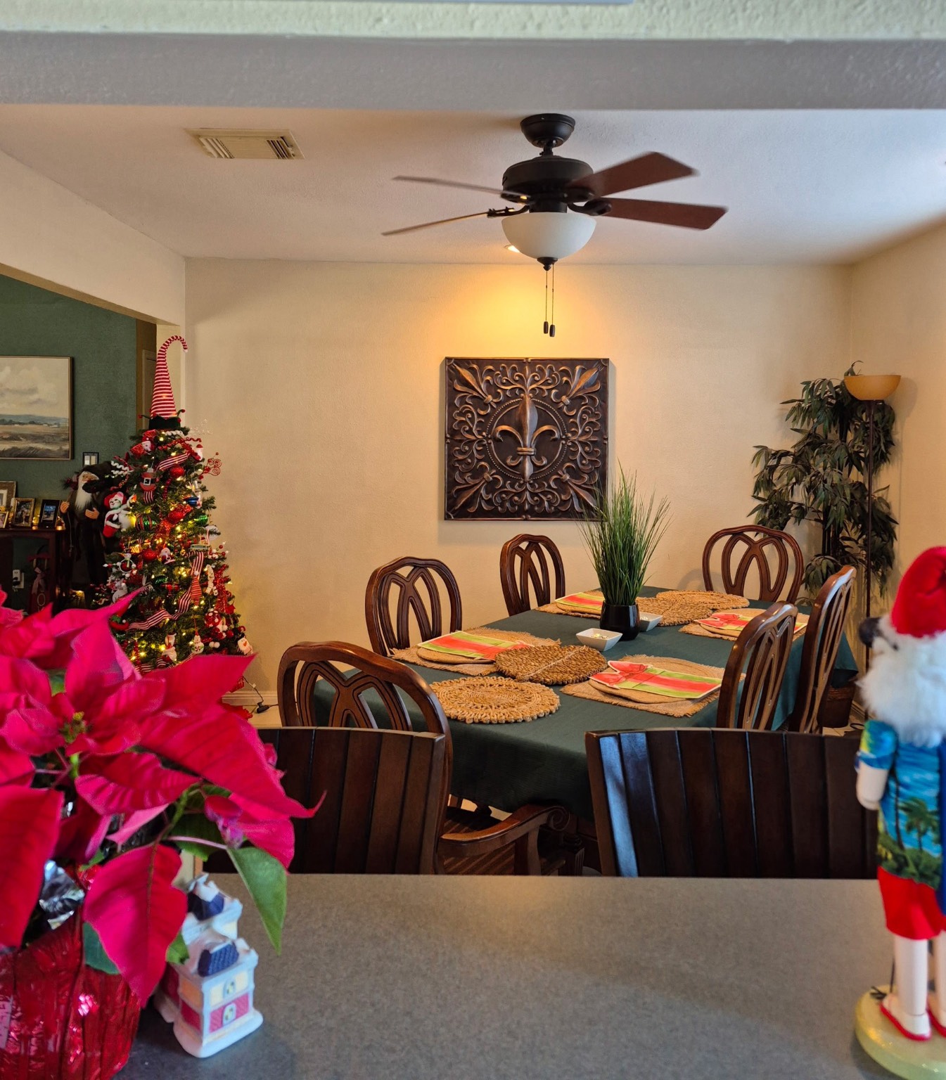 2102 North Pearland Avenue Pearland, TX 77581 - Photo 14 of 29