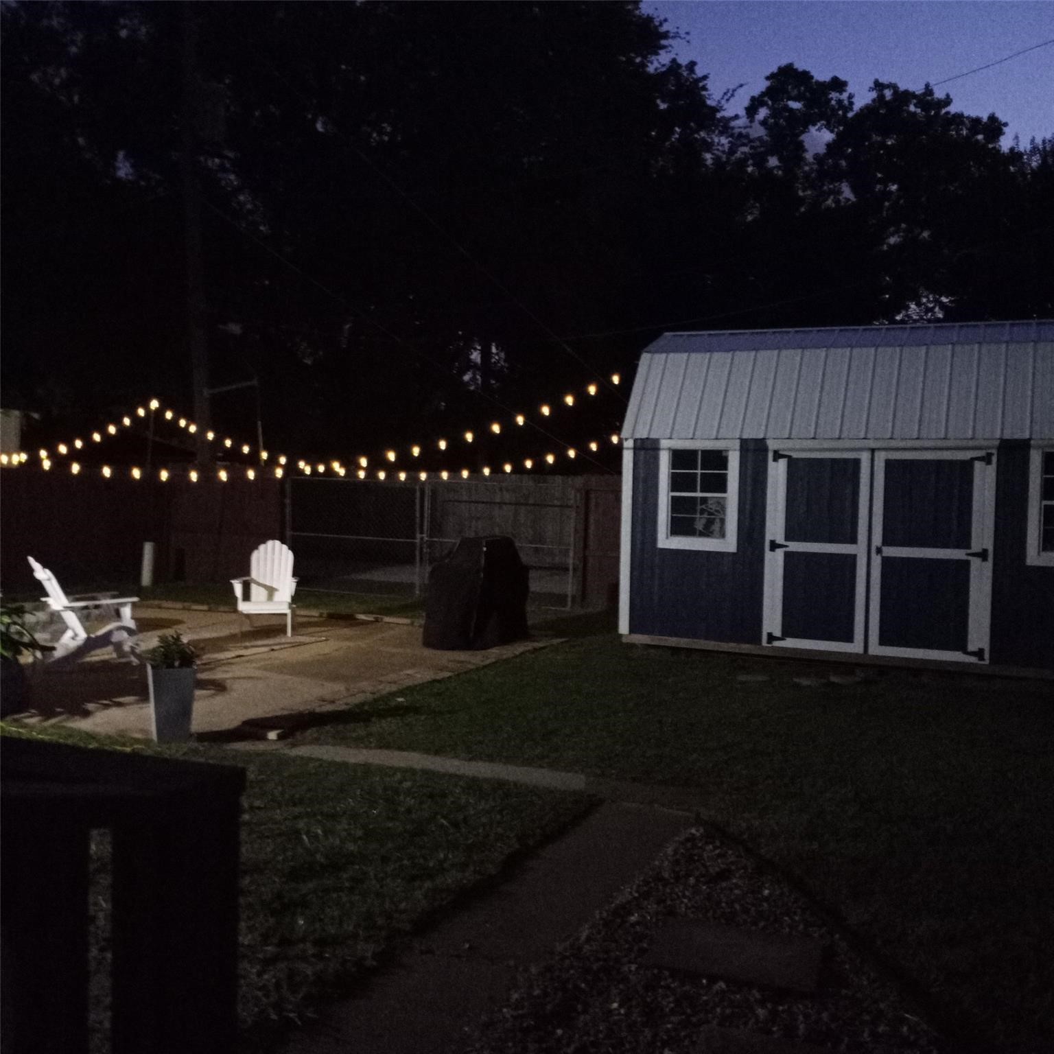 2102 North Pearland Avenue Pearland, TX 77581 - Photo 26 of 29