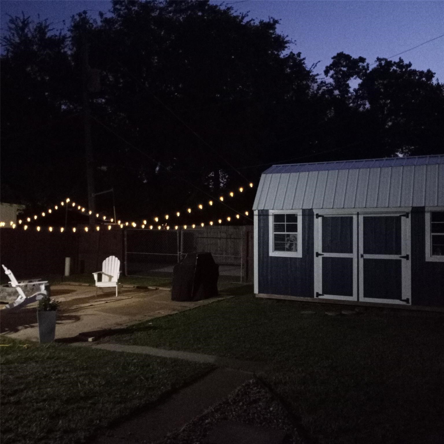 2102 North Pearland Avenue Pearland, TX 77581 - Photo 27 of 29