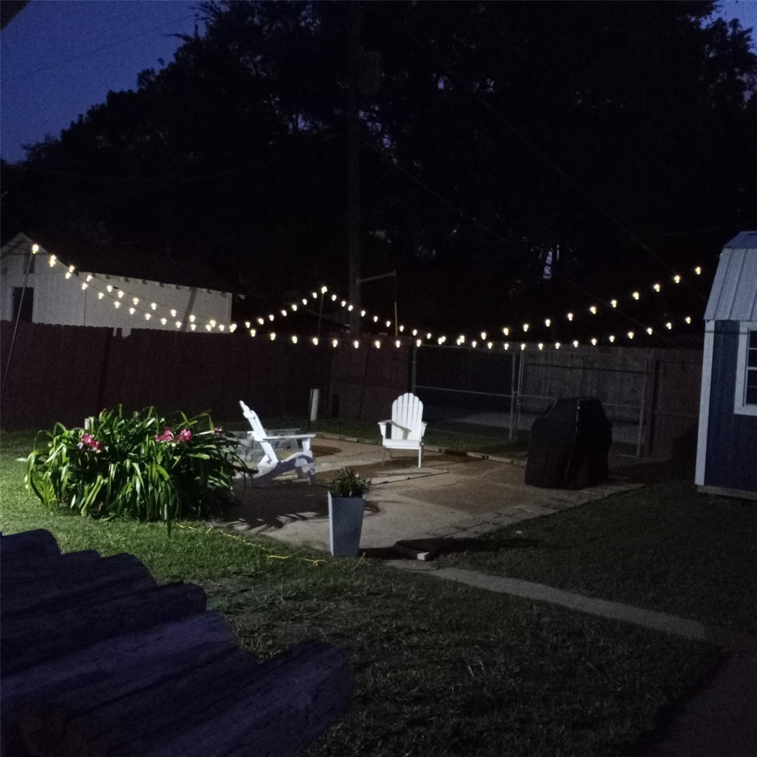 2102 North Pearland Avenue Pearland, TX 77581 - Photo 28 of 29