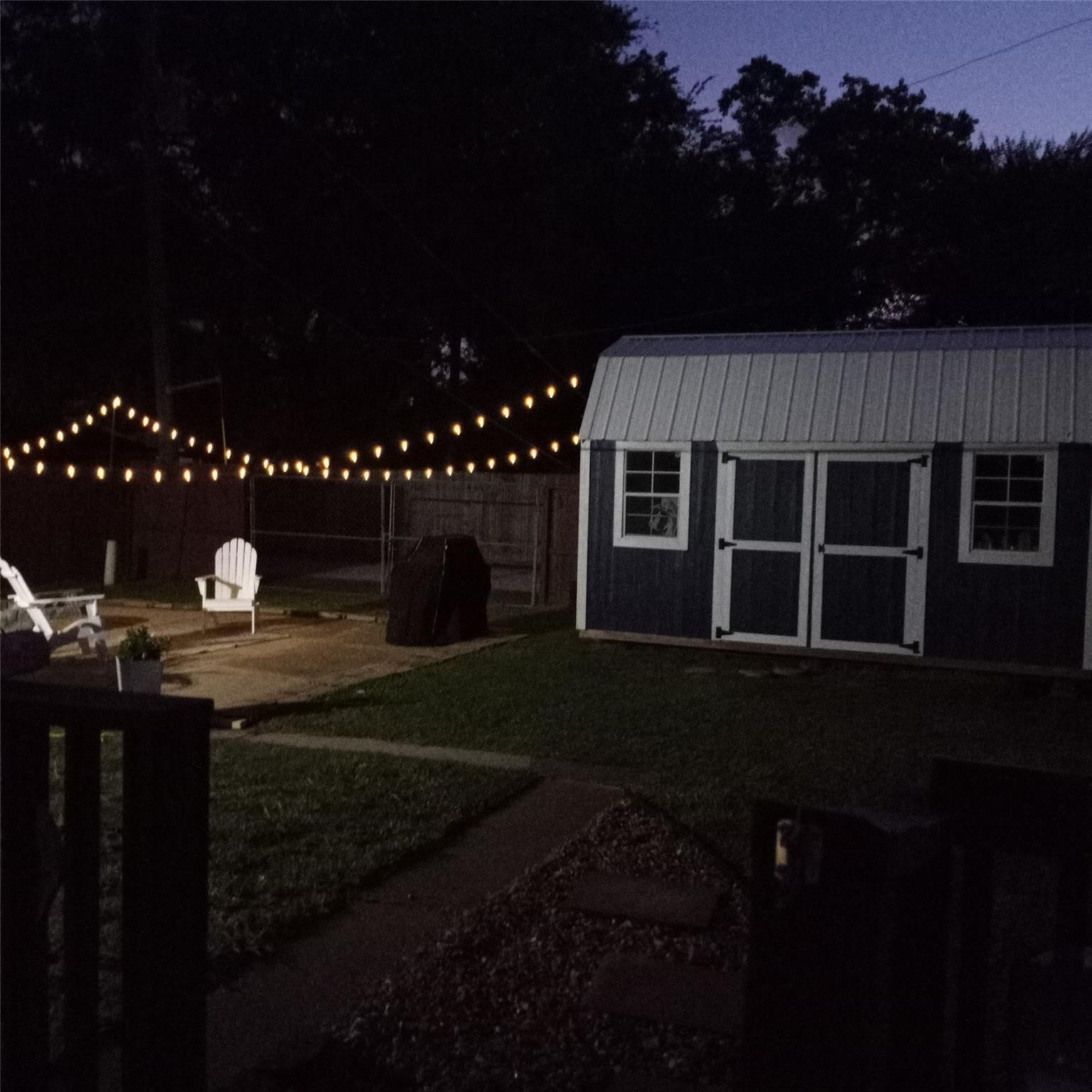 2102 North Pearland Avenue Pearland, TX 77581 - Photo 29 of 29