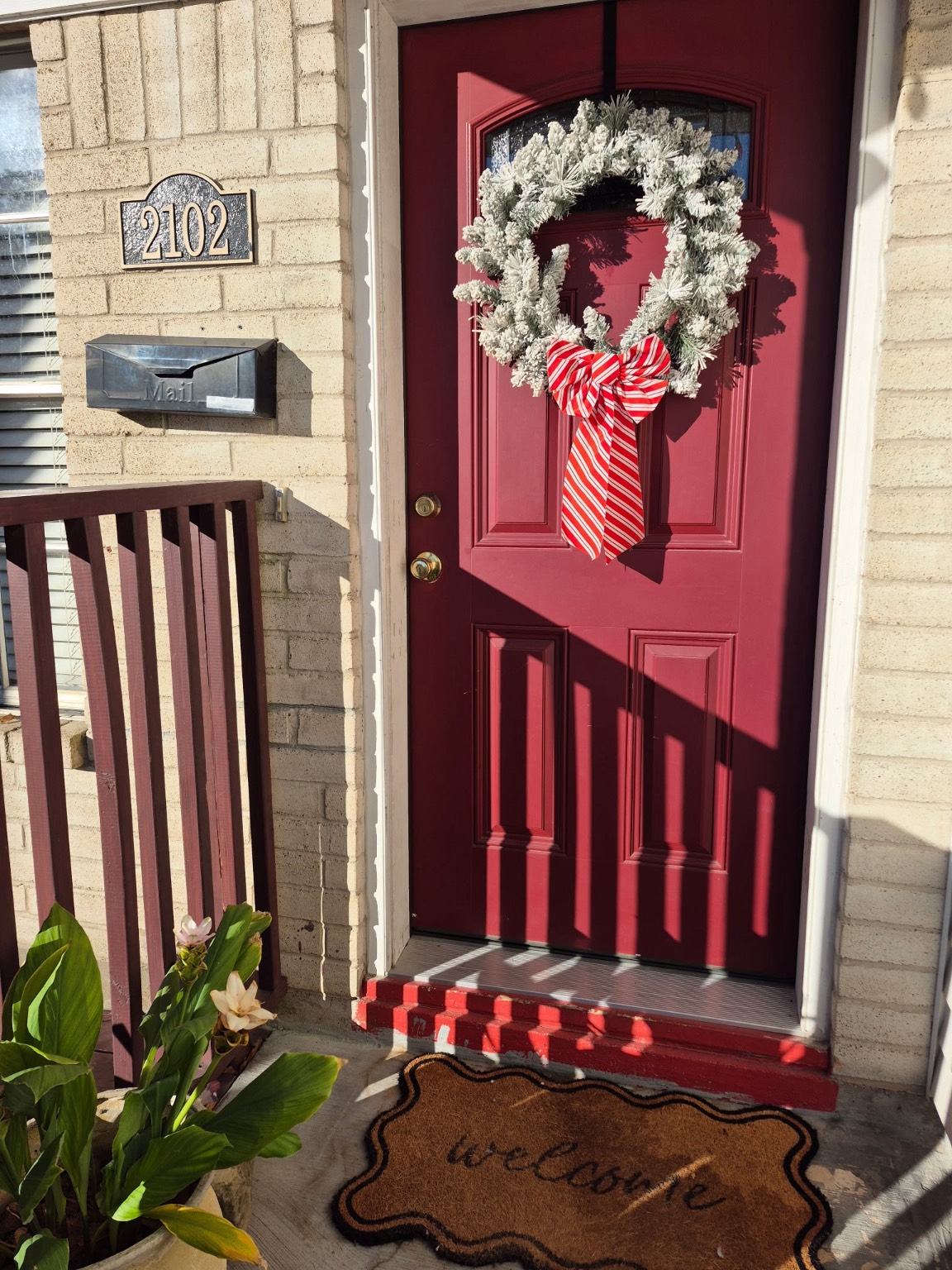 2102 North Pearland Avenue Pearland, TX 77581 - Photo 4 of 29