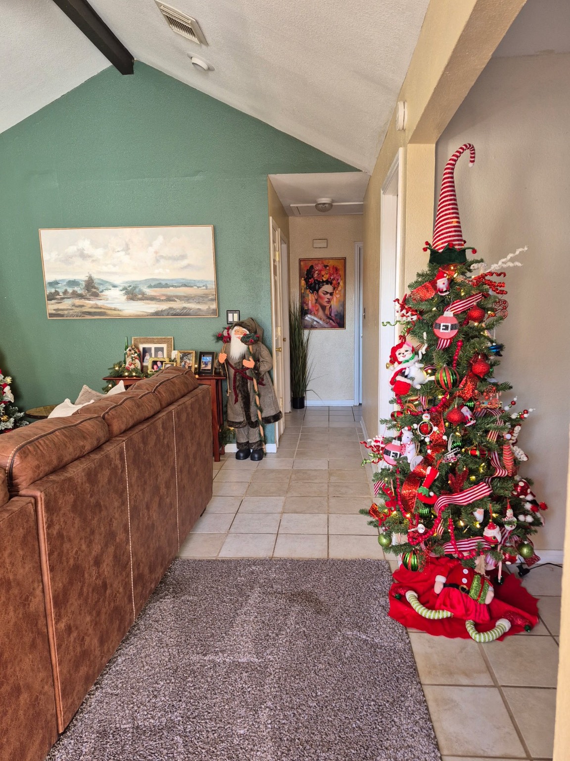 2102 North Pearland Avenue Pearland, TX 77581 - Photo 6 of 29