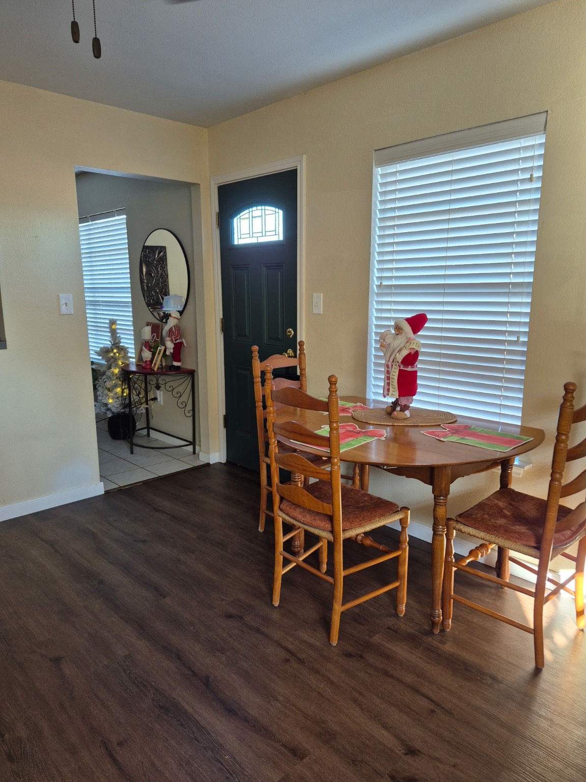 2102 North Pearland Avenue Pearland, TX 77581 - Photo 10 of 29