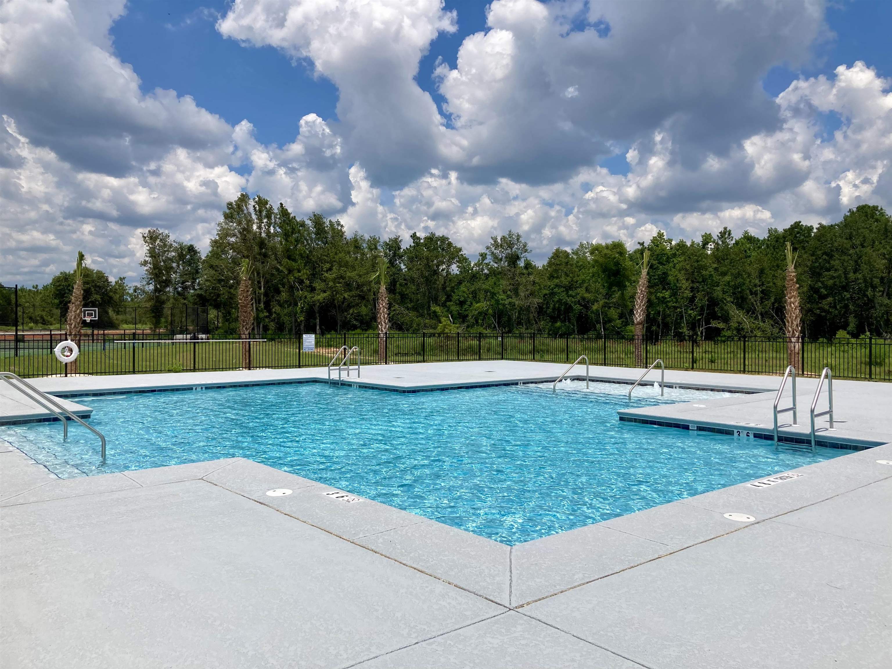 8421 Calverton Street Foley, AL 36535 - Photo 4 of 10