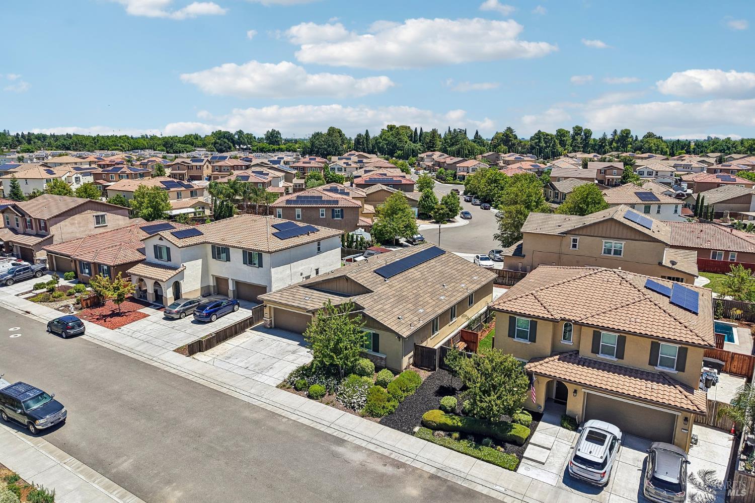 1680 Gold Street Dixon, CA 95620 - Photo 43 of 50