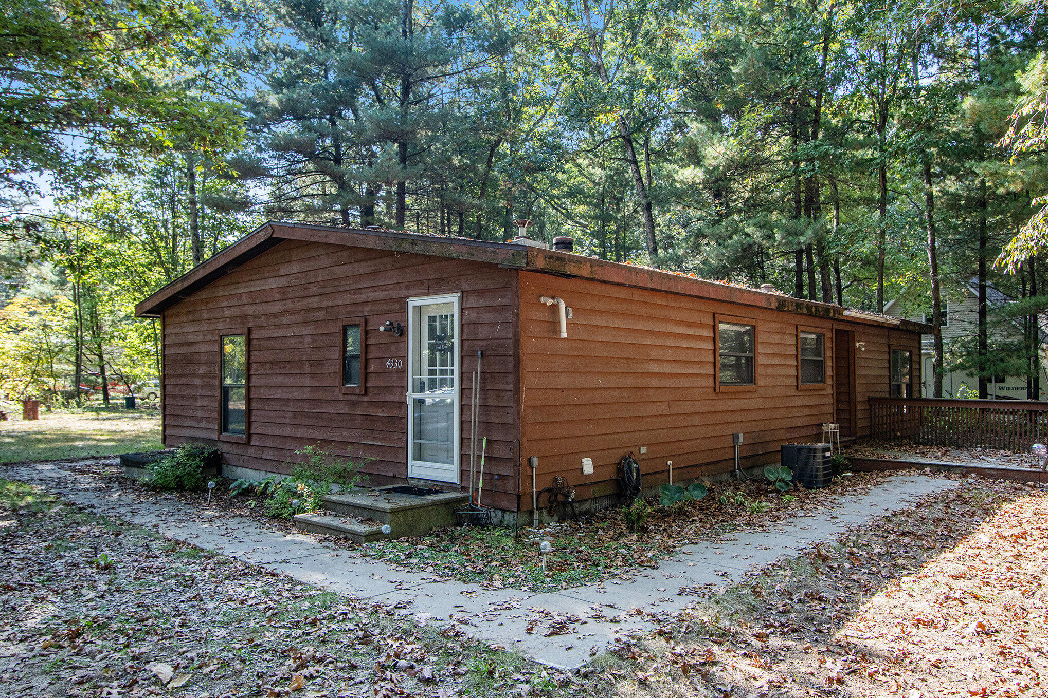 4330 Moore Road Allegan, MI 49010 - Photo 1 of 17 4330moore_22_777
