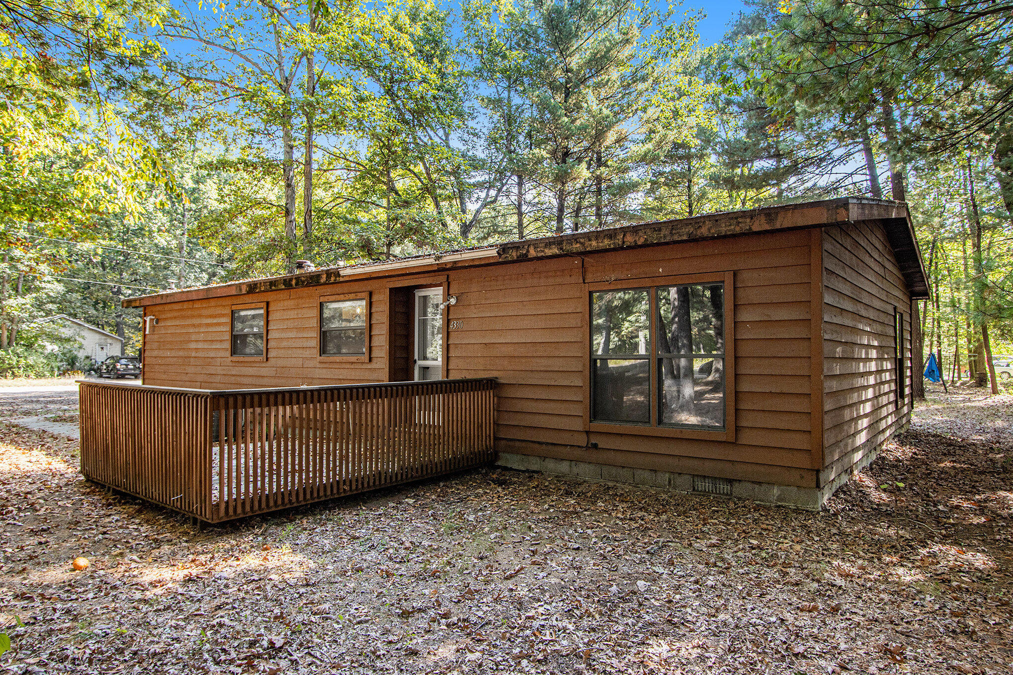 4330 Moore Road Allegan, MI 49010 - Photo 2 of 17 4330moore_23_273